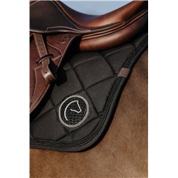 EQUITHÈME „Badge" Schabrake 2