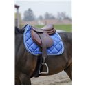 Tapis de selle EQUITHÈME "Classic"