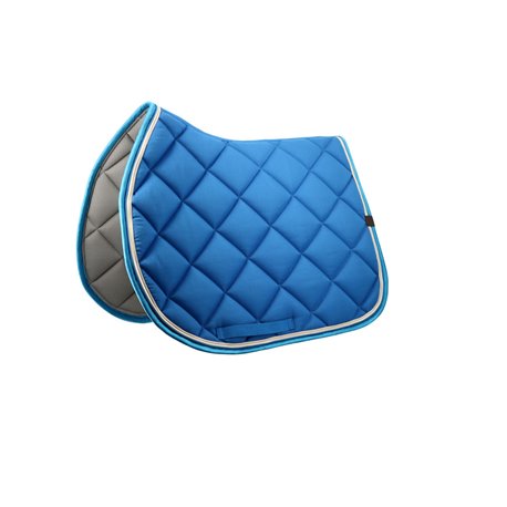 Tapis de selle EQUITHÈME "Classic"