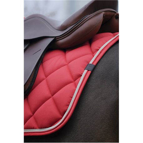 Tapis de selle EQUITHÈME "Classic"