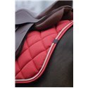 Tapis de selle EQUITHÈME "Classic"