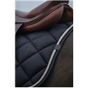 EQUITHÈME „Classic" Schabracke