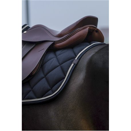 EQUITHÈME „Classic" Schabracke