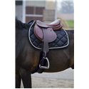 EQUITHÈME „Classic" Schabracke