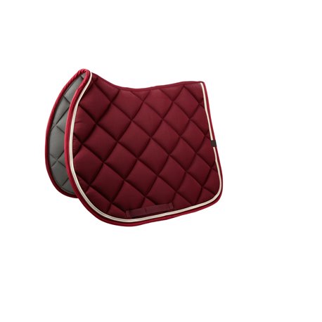 Tapis de selle EQUITHÈME "Classic"