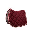 Tapis de selle EQUITHÈME "Classic"