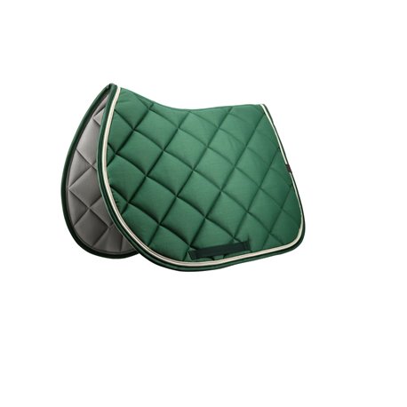 Tapis de selle EQUITHÈME "Classic"