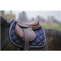 Tapis de selle EQUITHÈME "Classic"