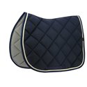 Tapis de selle EQUITHÈME "Classic"