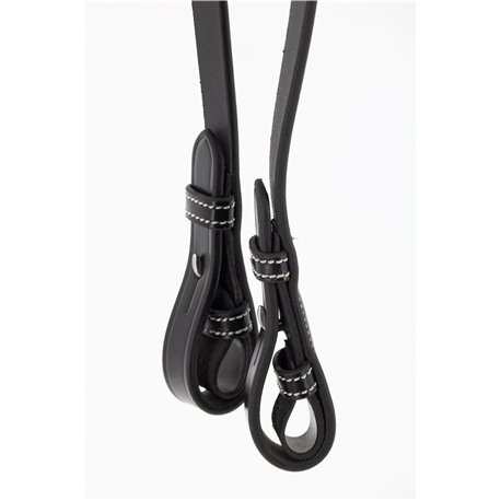 R?nes PENELOPE Howlett cuir