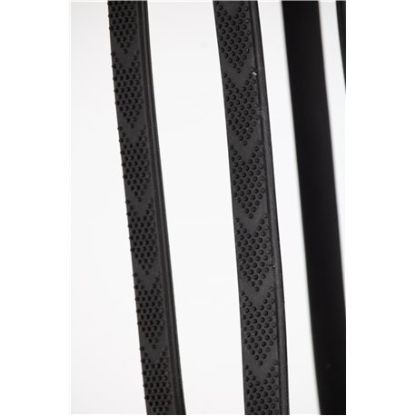 R?nes PENELOPE Howlett cuir