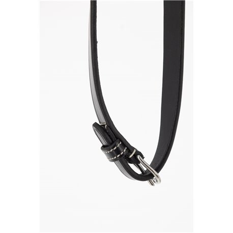 R?nes PENELOPE Howlett cuir