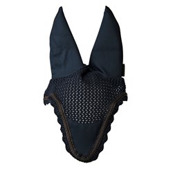 LAMI-CELL ?Vintage" Fliegenhaube 2