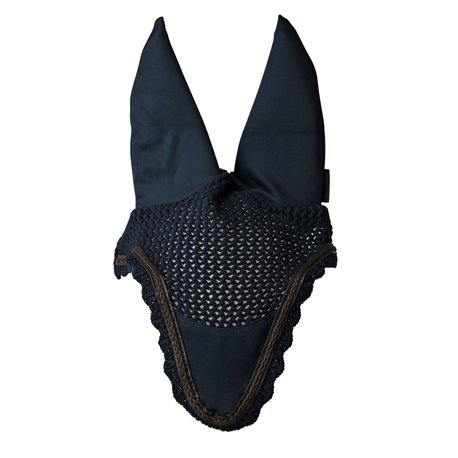 Bonnet chasse-mouches LAMI-CELL "Vintage"