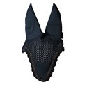 Bonnet chasse-mouches LAMI-CELL "Vintage"