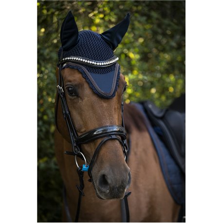 Bonnet chasse-mouches LAMI-CELL "Vintage"