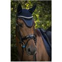 Bonnet chasse-mouches LAMI-CELL "Vintage"