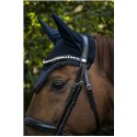 Bonnet chasse-mouches LAMI-CELL "Vintage"