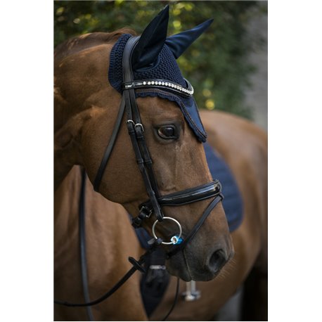 Bonnet chasse-mouches LAMI-CELL "Vintage"