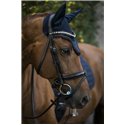 Bonnet chasse-mouches LAMI-CELL "Vintage"