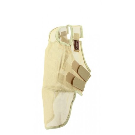 LAMI-CELL Fliegenhaube