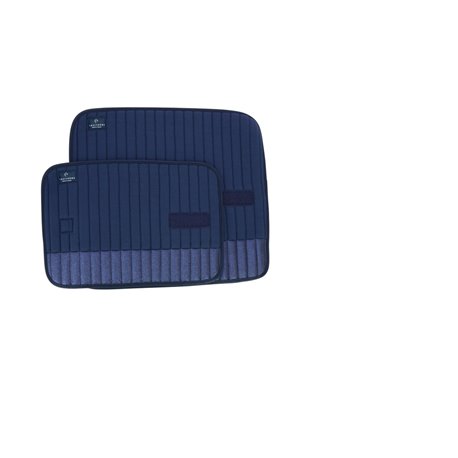 EQUITHÈME "Glitter"