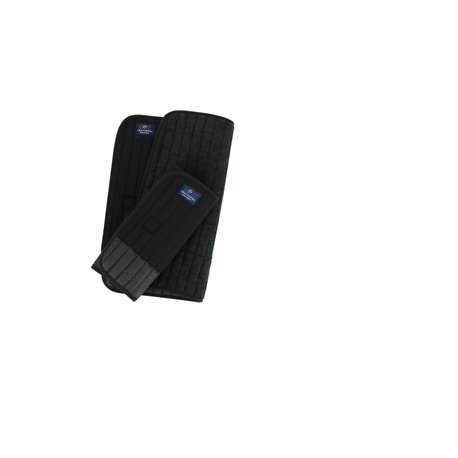 EQUITHÈME "Glitter"