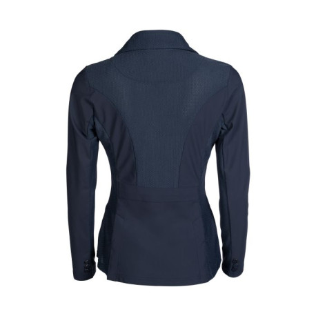 Turnierjacket -Hunter Woman Slim fit