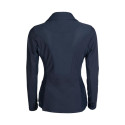 Veste de concours -Hunter Woman Slim fit