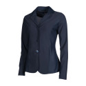 Veste de concours -Hunter Woman Slim fit