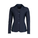 Turnierjacket -Hunter Woman Slim fit