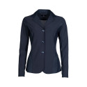 Veste de concours -Hunter Woman Slim fit