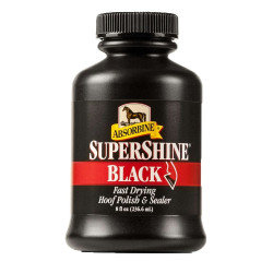Vernis ABSORBINE "SuperShine" 2