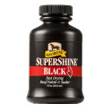 ABSORBINE "SuperShine" lack