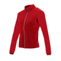 EQUITHÈME "Lena" Fleece Jacke