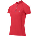 EQUITHÈME "Emma" Polo Shirt