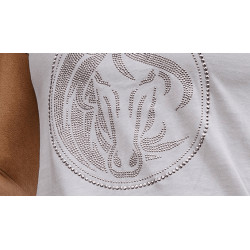 EQUITH?ME "Magali" Polo shirt 2