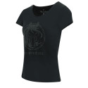 EQUITHÈME "Magali" Polo shirt