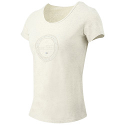 EQUITH?ME "Anna" T-Shirt 2