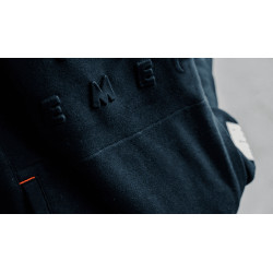 EQUITH?ME "Camille" Sweatshirt 2