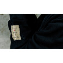 EQUITHÈME "Camille" Sweatshirt