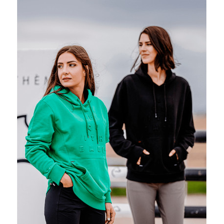 EQUITHÈME "Camille" Sweatshirt