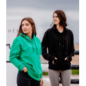 EQUITHÈME "Camille" Sweatshirt