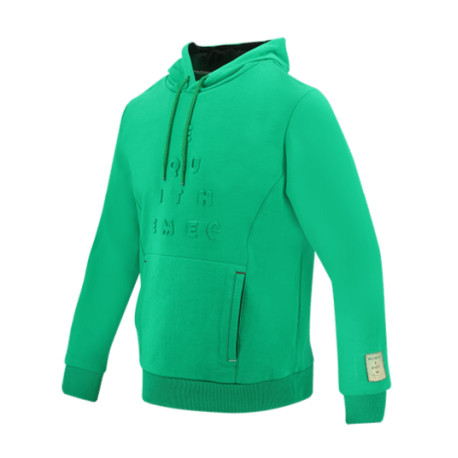 EQUITHÈME "Camille" Sweatshirt