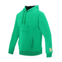 EQUITHÈME "Camille" Sweatshirt