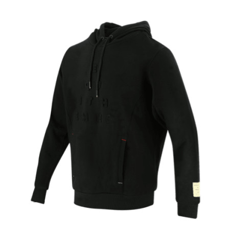 EQUITHÈME "Camille" Sweatshirt