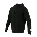 EQUITHÈME "Camille" Sweatshirt