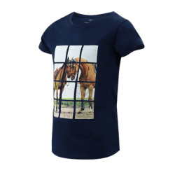 EQUITH?ME "Mia" T-Shirt 2