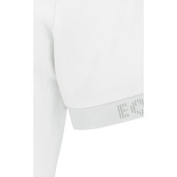 EQUITHÈME Poloshirt „Wellington“ 2