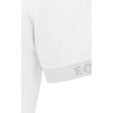 EQUITHÈME Poloshirt „Wellington“